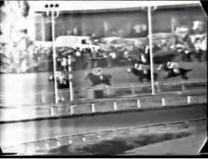 Clásico Internacional del Caribe 1973 – Montecarlo