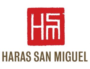 Haras San Miguel