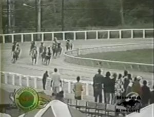 Tributo a Carlos Eleta Almarán